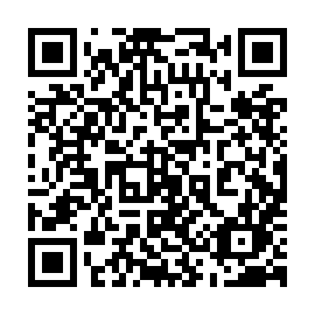 QR code for 530OHL