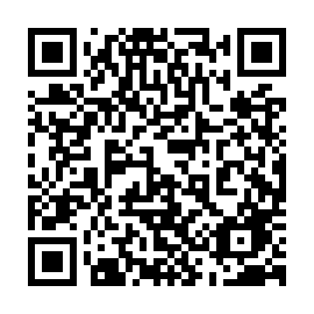 QR code for 530OPG