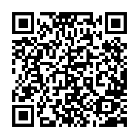 QR code for 530PLZ