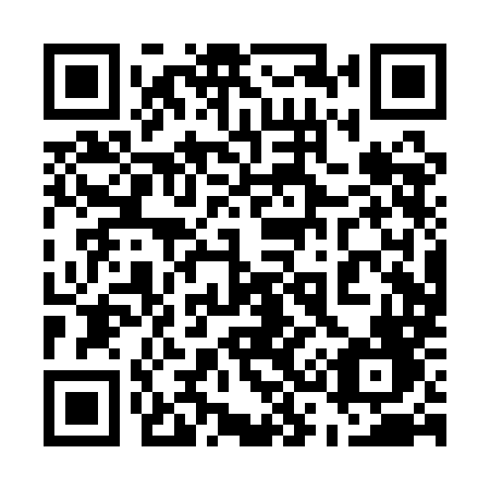 QR code for 530QMF