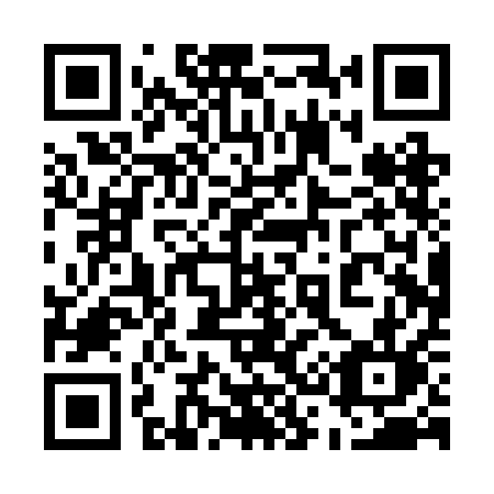 QR code for 530RAL