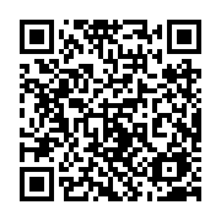 QR code for 530RRE