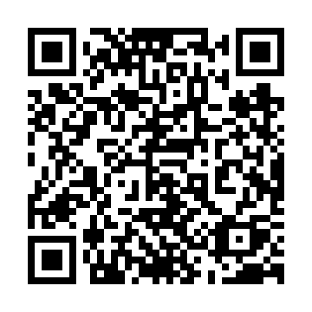 QR code for plate 530 VSQ