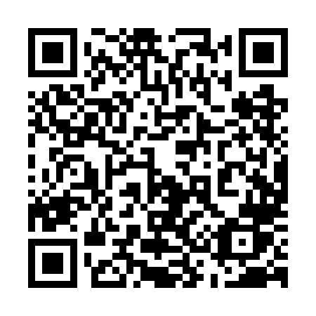 QR code for 530WLR