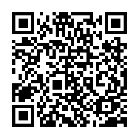 QR code for 531 CEU