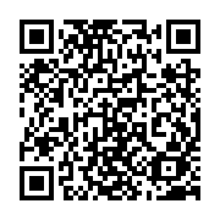 QR code for 531 CYJ