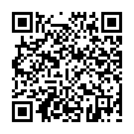 QR code for 531 CZV