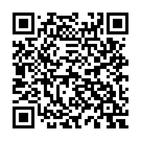 QR code for 531 EYG