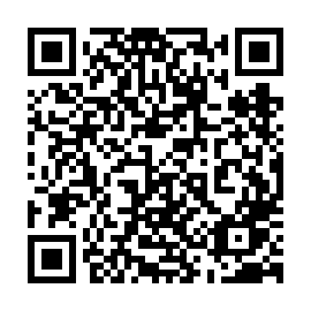 QR code for 531 FLW