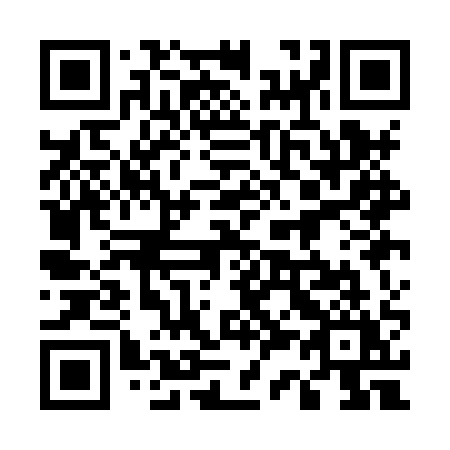 QR code for 531 HQY