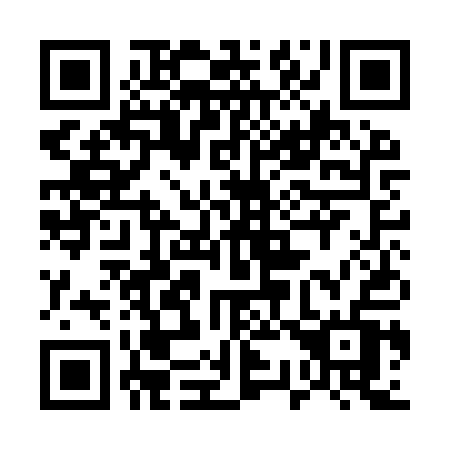 QR code for 531 IQV