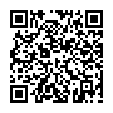 QR code for 531 ITG