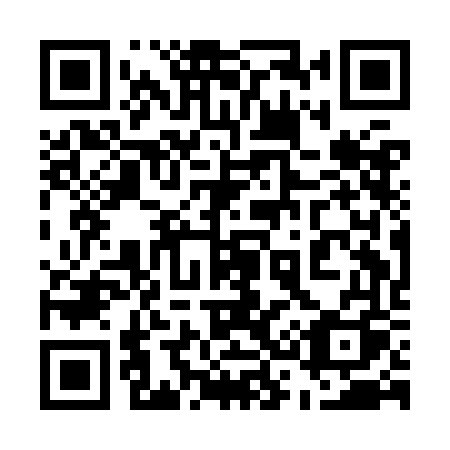 QR code for 531 KFQ