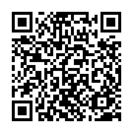 QR code for 531 KJW