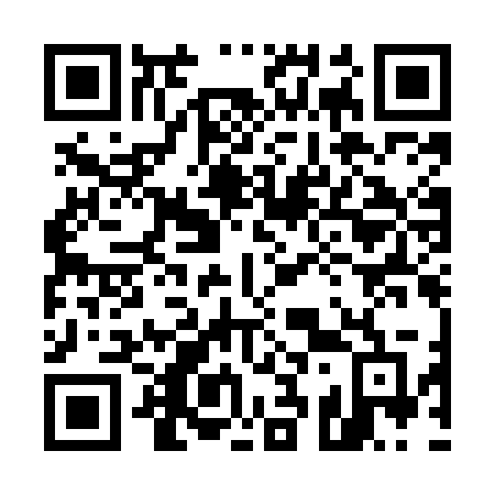 QR code for 531 MOF