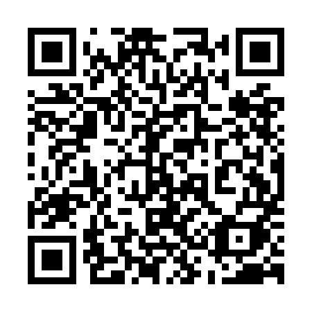 QR code for 531 OMI