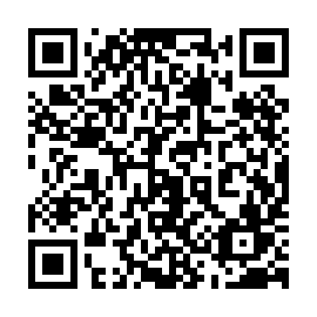 QR code for 531 PIV