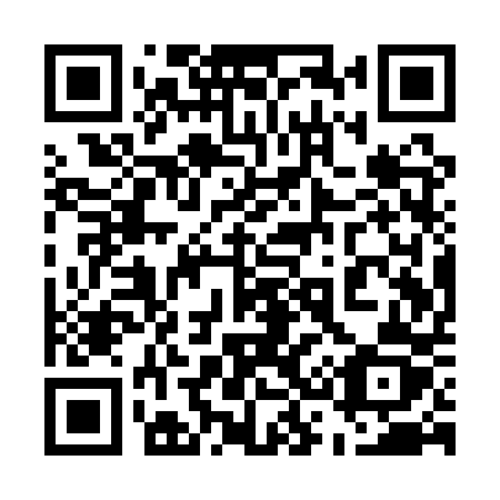 QR code for 531 QPZ