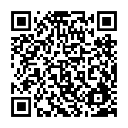 QR code for 531 RBF