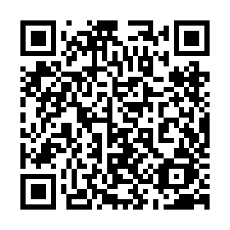 QR code for 531 RJJ