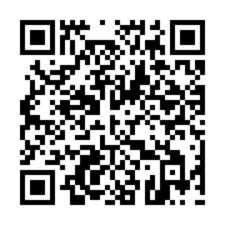 QR code for 531 SFI