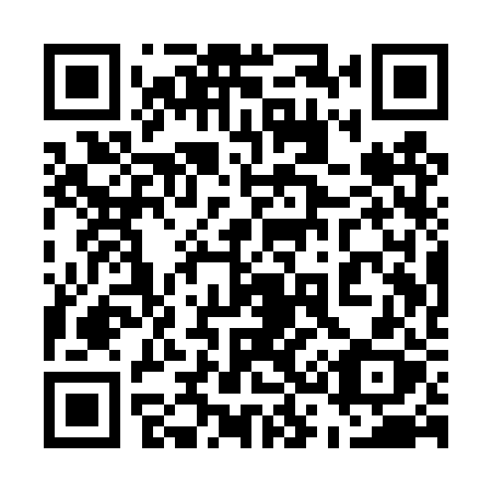 QR code for 531 TRX