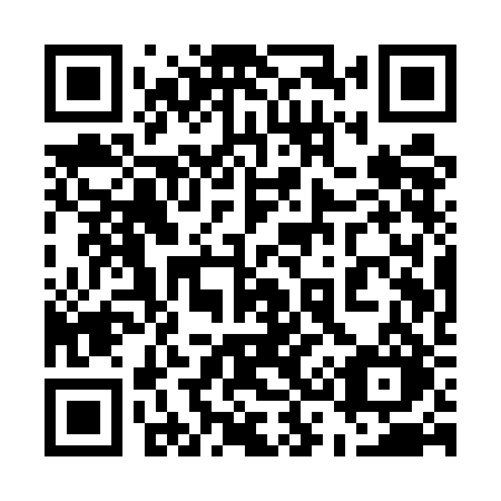 QR code for 531 UBO