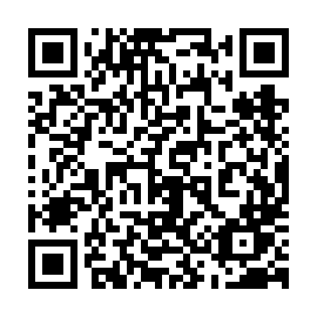 QR code for 531 VLT