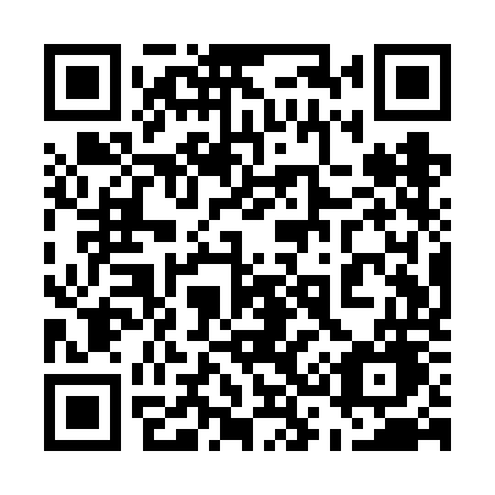 QR code for 531 VOG