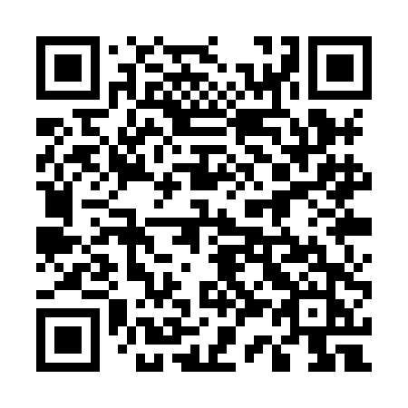 QR code for 531 XDJ