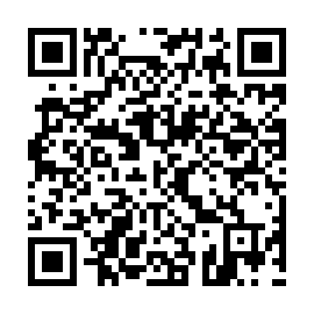 QR code for 531 YFT