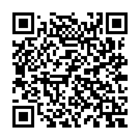 QR code for 531 YKH