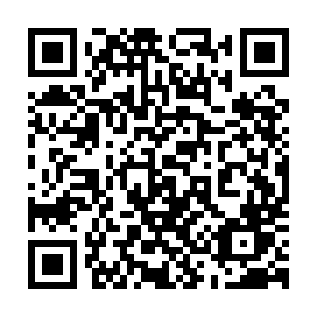 QR code for plate 531 AMV