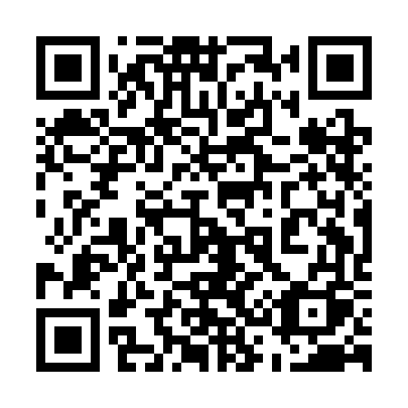 QR code for plate 531 CFQ