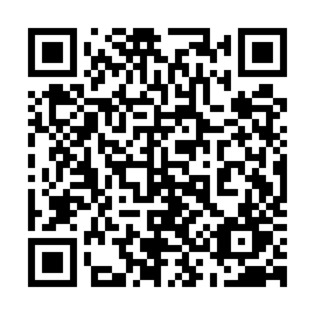 QR code for 531EZT