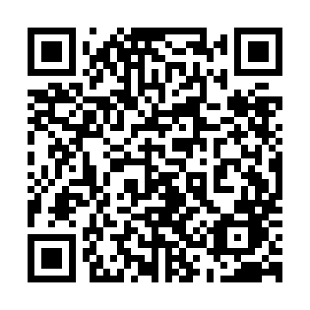 QR code for plate 531 JMB