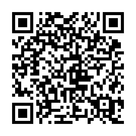 QR code for plate 531 KGE