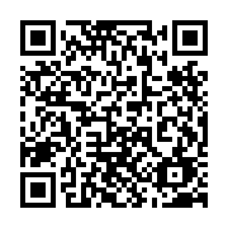 QR code for 531LCD