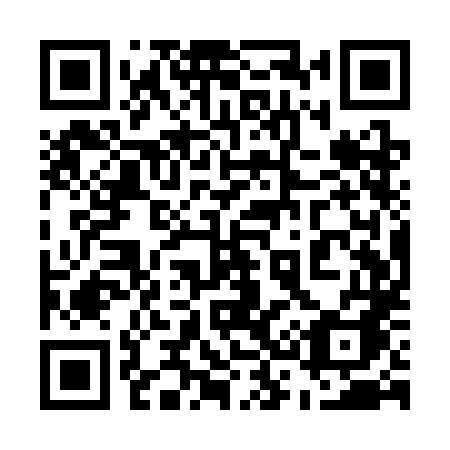 QR code for plate 531 SLA