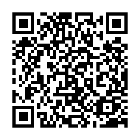 QR code for 531UOP