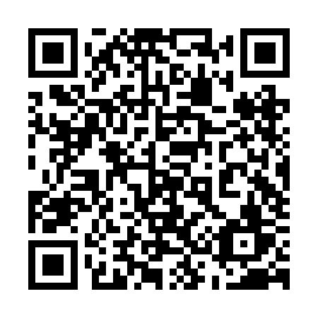 QR code for 532 BKV