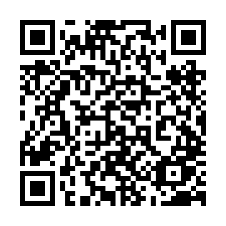 QR code for 532 BLU