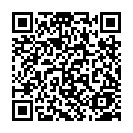 QR code for 532 COE