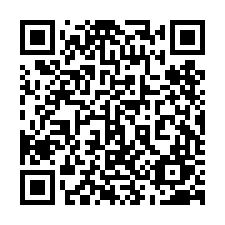 QR code for 532 DFT