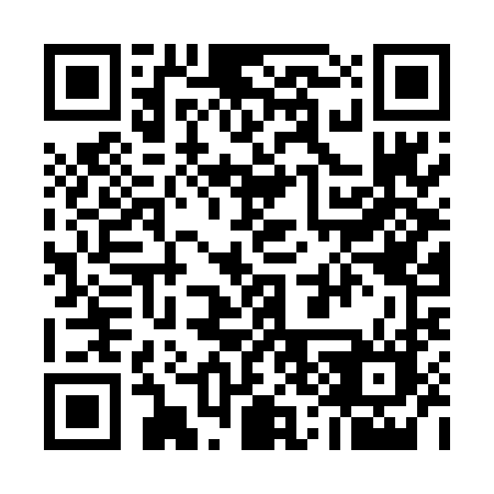 QR code for 532 DLN