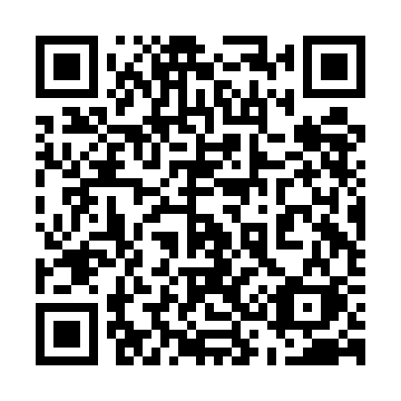 QR code for 532 ECK