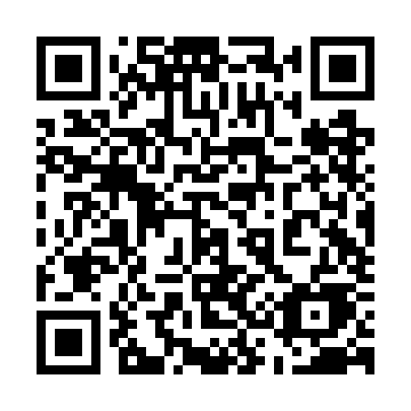 QR code for 532 GKE