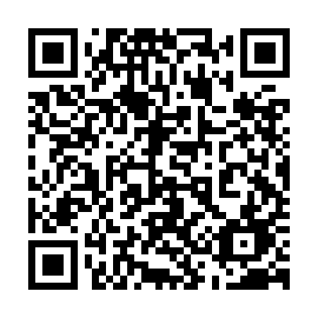 QR code for 532 KAD