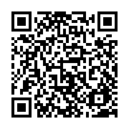 QR code for 532 KZG