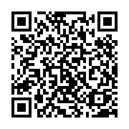 QR code for 532 PGQ